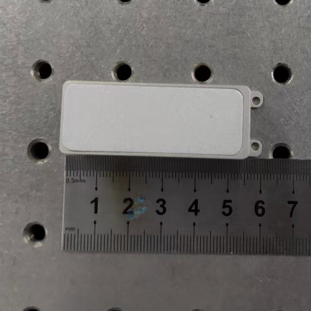 1064NM YAG LASER 15MJ 20 Hz