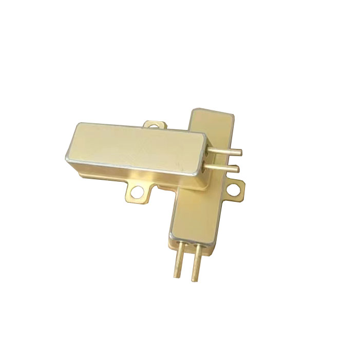 1535 nm 300 µJ 10 Hz to szklany laser