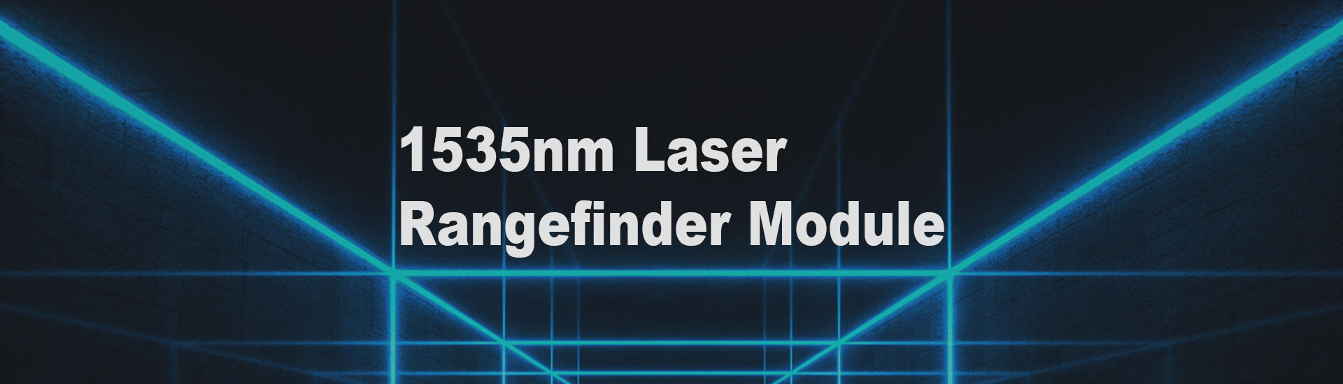1535 nm 100 µJ 10 Hz to szklany laser