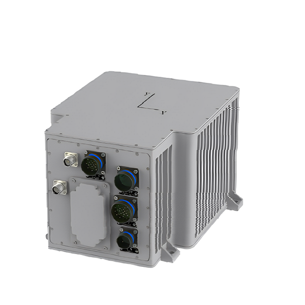 100m Laser Laser Sensor i inteligentna aplikacja logistyczna
