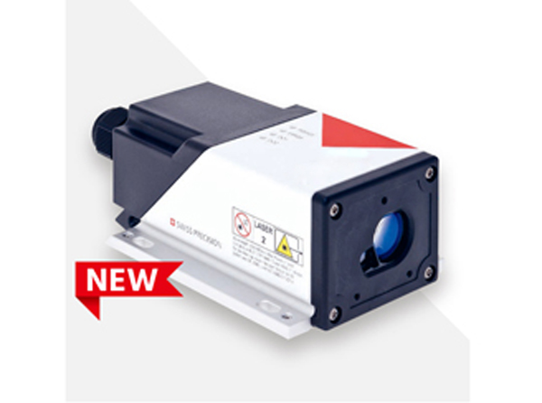 Zastosowanie technologii laserowej w przestrzeni - jioptics