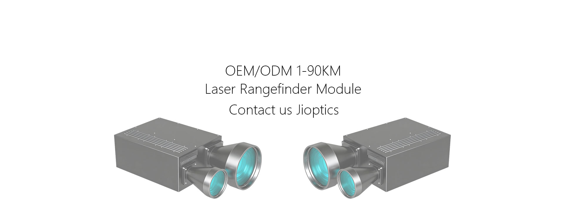 Skontaktuj się z nami