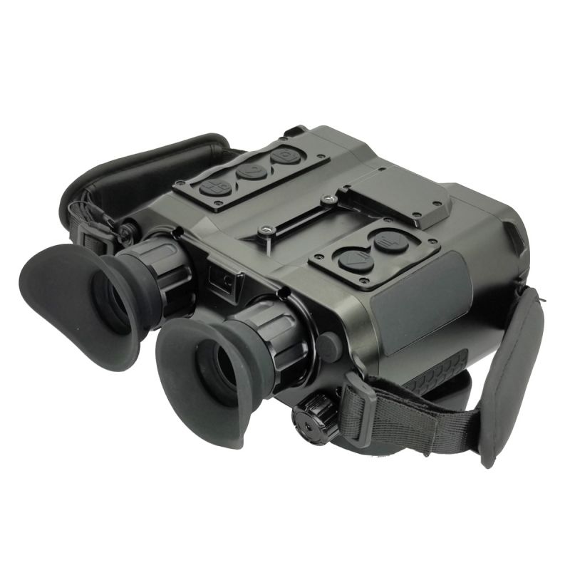 STA-P5U Imaging termiczny